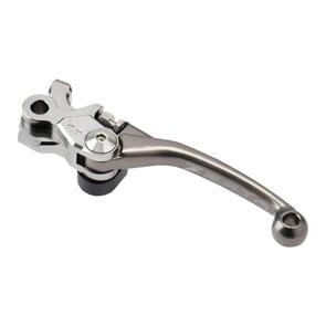 ZETA ZE423688 ZETA PIVOT C-LEVER FP-M 3-FIN BRAKETEC/GASGAS '21-