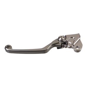 ZETA ZE424103 ZETA PIVOT C-LEVER CP 4-FIN HON