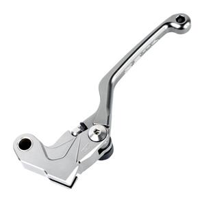 ZETA ZE424105 ZETA PIVOT C-LEVER CP 4-FIN HON