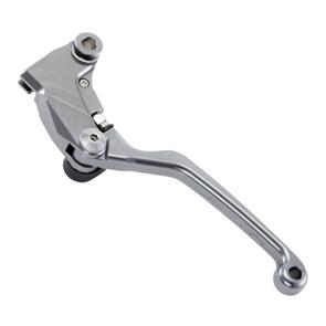 ZETA ZE424127 ZETA PIVOT C-LEVER CP 4-FIN KAW