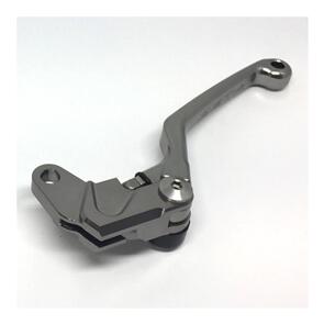 ZETA ZE424140 ZETA PIVOT C-LEVER CP 4-FIN SUZ