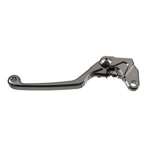 ZETA ZE424160 ZETA PIVOT C-LEVER CP 4-FIN YAM