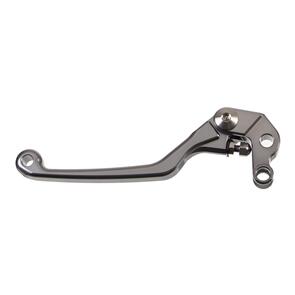 ZETA ZE424182 ZETA PIVOT C-LEVER CP 4-FIN MAGURA KTM HUSQ.