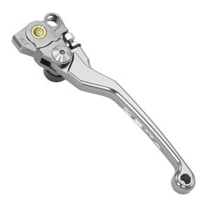ZETA ZE424221 ZETA PIVOT C-LEVER CP-M 4-FIN KAW