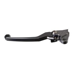 ZETA ZE424261 ZETA PIVOT C-LEVER CP-M 4-FIN YAM KAW