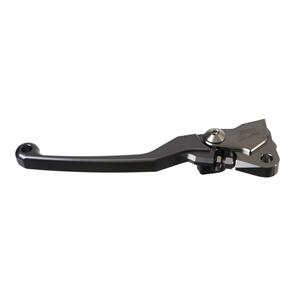 ZETA ZE424266 ZETA PIVOT C-LEVER CP-M 4-FIN YAM