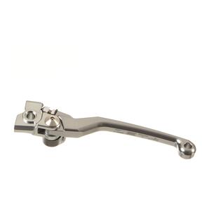 ZETA ZE424283 ZETA PIVOT C-LEVER CP-M 4-FIN BREMBO KTM HUSQ.