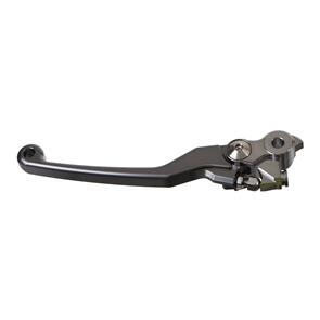 ZETA ZE424284 ZETA PIVOT C-LEVER CP-M 4-FIN MAGURA/KTM