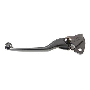 ZETA ZE424620 ZETA PIVOT C-LEVER FP-M 4-FIN SUZ KAW