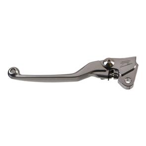ZETA ZE424661 ZETA PIVOT C-LEVER FP-M 4-FIN YAM KAW