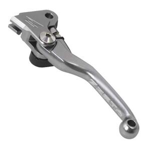 ZETA ZE424666 ZETA PIVOT C-LEVER FP-M 4-FIN YAM