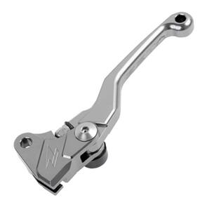 ZETA ZE424667 ZETA PIVOT C-LEVER FP-M 4-FIN YAM