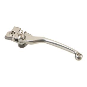 ZETA ZE424683 ZETA PIVOT C-LEVER FP-M 4-FIN BREMBO KTM HUSQ.