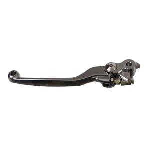 ZETA ZE424684 ZETA PIVOT C-LEVER FP-M 4-FIN MAGURA/KTM