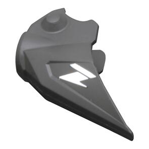 ZETA ZE439392 ZETA PIVOT PERCH FP REP. DUST COVER