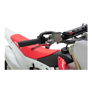 ZETA ZE440103 ZETA PIVOT LEVER SET FP HON