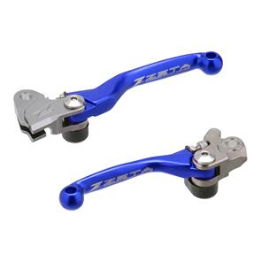 ZETA ZE441102 ZETA PIVOT LEVER SET FP KAW