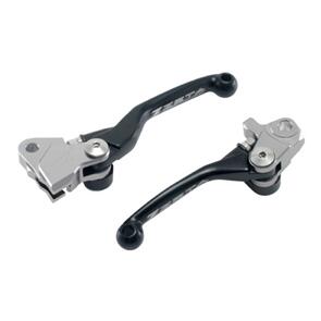 ZETA ZE443101 ZETA PIVOT LEVER SET FP YAM