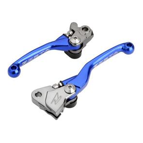 ZETA ZE443102 ZETA PIVOT LEVER SET FP YAM