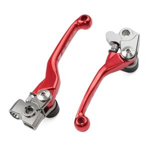 ZETA ZE444143 ZETA PIVOT LEVER SET FP BETA