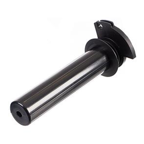 ZETA ZE458009 ZETA THROTTLE TUBE CLOSED END YAM