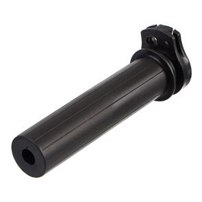ZETA ZE458015 ZETA THROTTLE TUBE CLOSED END HON