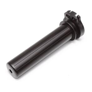 ZETA ZE458016 ZETA THROTTLE TUBE CLOSED END HON