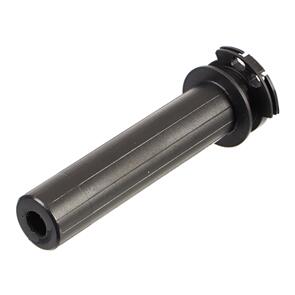 ZETA ZE458021 ZETA THROTTLE TUBE CLOSED END KTM