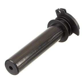 ZETA ZE458022 ZETA THROTTLE TUBE CLOSED END KTM