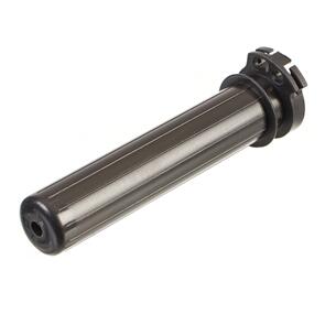 ZETA ZE458024 ZETA THROTTLE TUBE CLOSED END HON