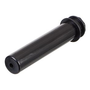 ZETA ZE458025 ZETA THROTTLE TUBE CLOSED END KTM