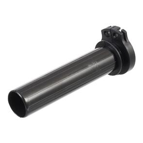 ZETA ZE458107 ZETA THROTTLE TUBE OPEN END CRF250/450'02-
