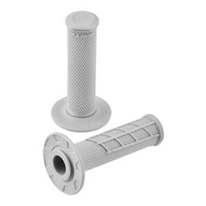 ZETA ZE474008 ZETA DIRT GRIP CLOSED END GRAY