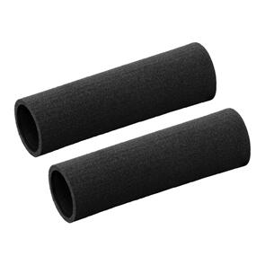 ZETA ZE476291 ZETA BASE-GRIP "TOURING" REP. SOFT SPONGE FOAM