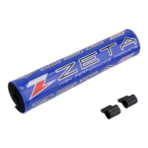 ZETA ZE479131 ZETA COMP BAR PAD BLUE