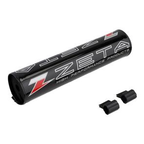 ZETA ZE479232 ZETA COMP BAR PAD MINI BLACK