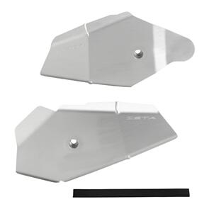 ZETA ZE520024 ZETA FRAMEGUARD CRF1100L '20-