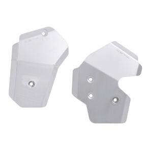 ZETA ZE520342 ZETA FRAMEGUARD TENERE700 '20-