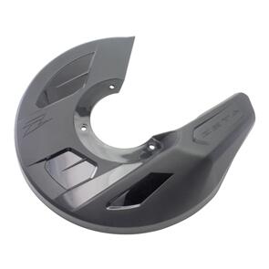 ZETA ZE521041 ZETA PRO F-DISK GUARD 270MM BLACK