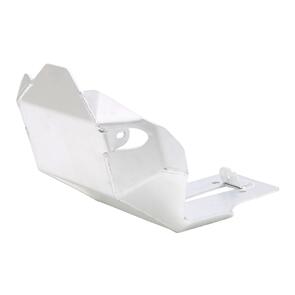 ZETA ZE552051 ZETA ED SKID PLATE CRF250/450