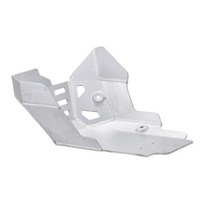 ZETA ZE552480 ZETA ED SKID PLATE TENERE700