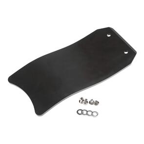 ZETA ZE554010 ZETA LINKAGE GUARD BLACK