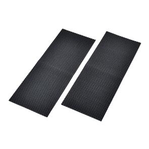 ZETA ZE555001 ZETA FENDER MAT