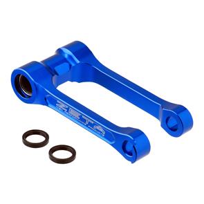 ZETA ZE5605656 ZETA RSL-LOWDOWN -30MM YZ250F'14- 450F'10- WR250F'15- 450F'1