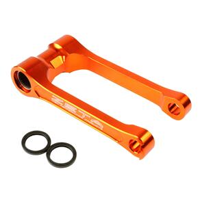 ZETA ZE5605843 RSL-LOWDOWN -30MM KTM 125/250SX'16-, 250/350/450SXF'16-