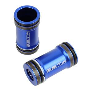 ZETA ZE5640010 ZETA FREE PISTON FOR KYB TWINCHAMBER STD