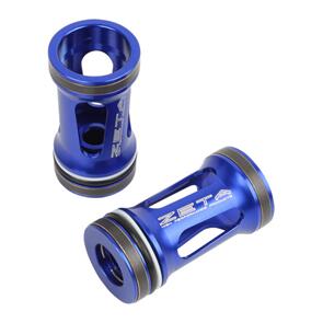 ZETA ZE5640012 ZETA FREE PISTON FOR KYB TWINCHAMBER LT