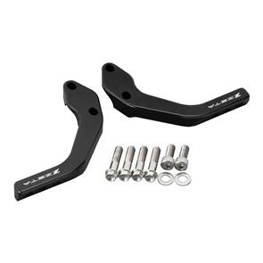 ZETA ZE711830 ARMOR BC-MOUNT FOR KTM BLACK