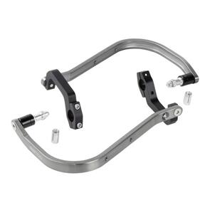 ZETA ZE726003 ZETA ADV ARMOR 22.2MM BAR TI