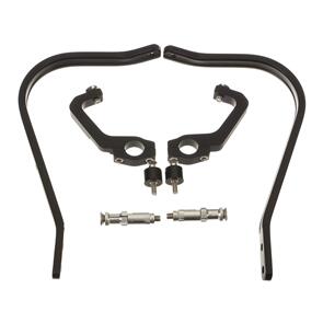 ZETA ZE726051 ZETA ADV ARMOR HON CRF250L/300L '21- CRF250/300RALLY